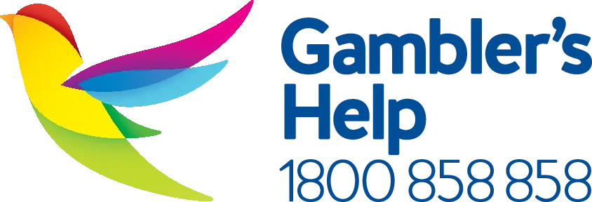 Gambling Help Online