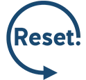 BetStop Australia